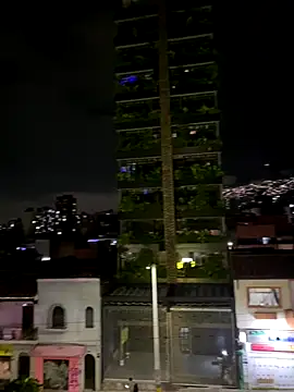 dantedesirexx live sex cam