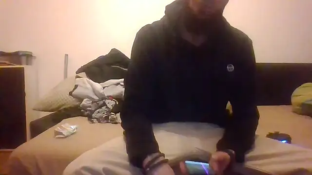 loko19er's cam snapshot