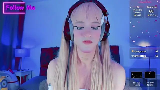 Kirmyy_ live sex cam