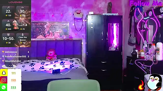 BriannaSweet_ live sex cam