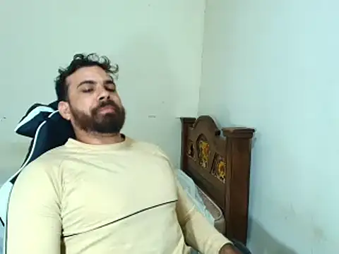 max_love255's cam snapshot