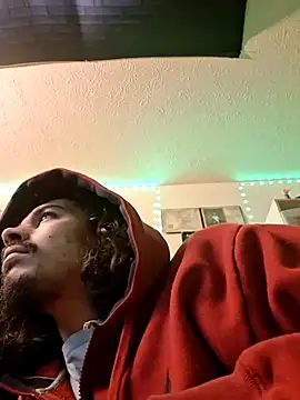 MeTazty294's cam snapshot