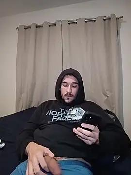 Playboyy236's cam snapshot