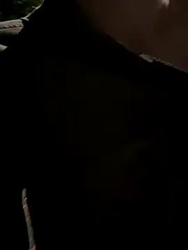 Liam_Moss live sex cam