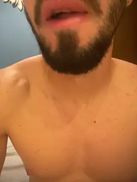 pascoalthalles97's cam snapshot