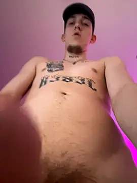 Rabizoon's cam snapshot