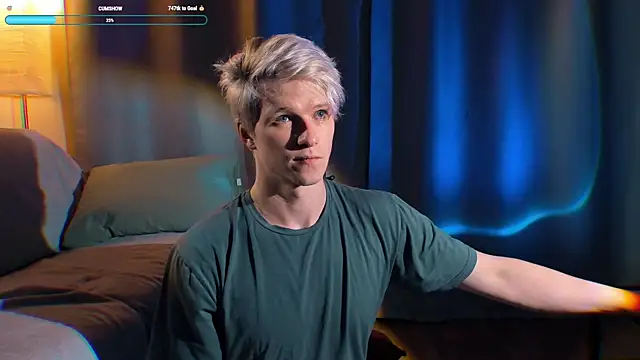 Breston_Sweet's cam snapshot