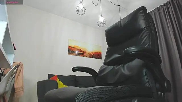 Findom_guy's cam snapshot