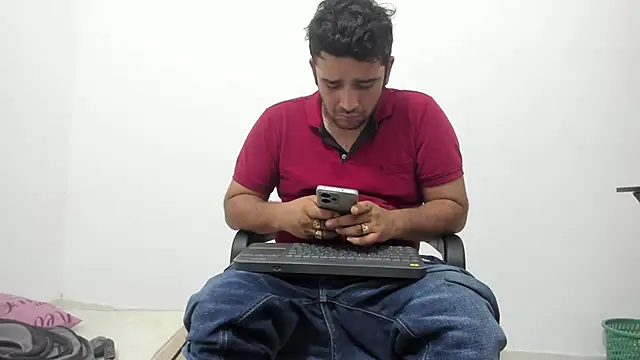 isearchcompany live sex cam