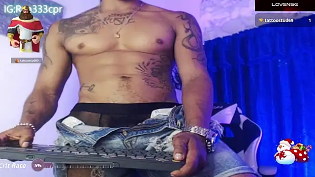 Ryan_coopper's cam snapshot