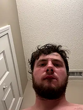 blueeyedman8's web cam