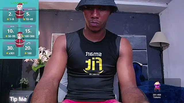 blackbignude's cam snapshot