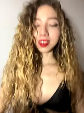 alissonmateus's web cam