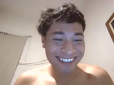 miguelgomher's cam snapshot