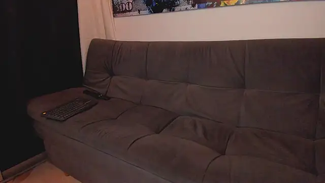 owen_seth1's cam snapshot