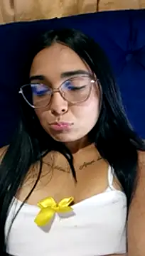 Moonn_danii1's web cam