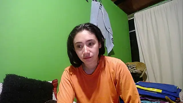 anny__wills's cam snapshot