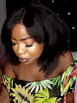 rosey_cheeks's cam snapshot