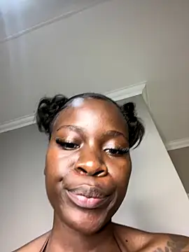 Darkchoco2_0's cam snapshot