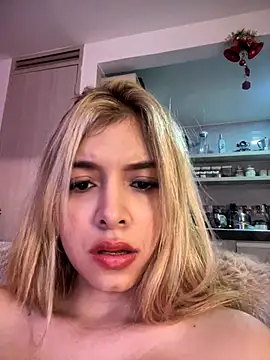 carolina__star's cam snapshot