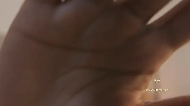 emma_brooks1's cam snapshot