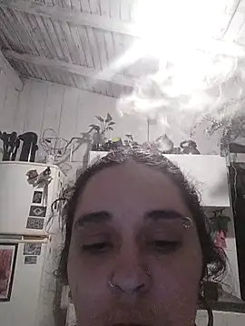 Unamedy's cam snapshot