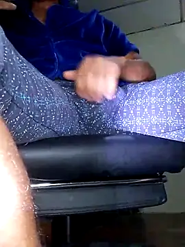 Bosssweet22cm's cam snapshot