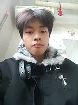 junjun1189 live sex cam