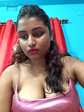 horny_tenager live sex cam