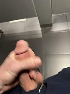 66Retro99 live sex cam