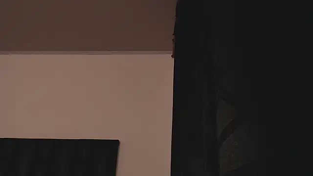 jaico_santos's cam snapshot