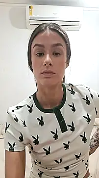 Sofiaspicy's cam snapshot