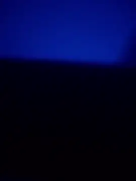 moreninho564's cam snapshot