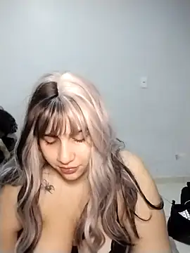 lele_inocente's cam snapshot