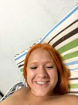 moranguinhofire's cam snapshot