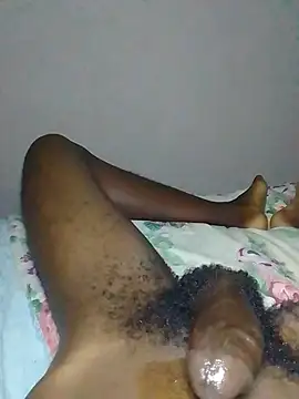 dicksosmall's cam snapshot