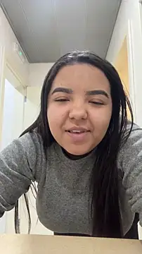 princezzc's cam snapshot