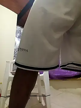 man_black_hot24's web cam