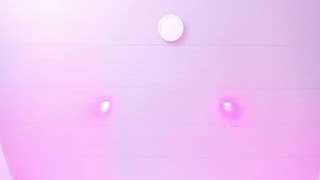 Gis_Melody's cam snapshot