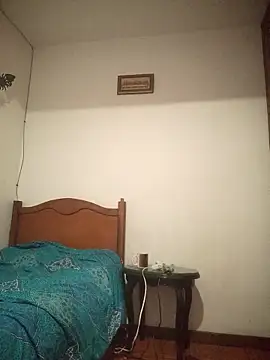 leidhy's cam snapshot