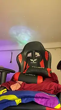 bywanda live sex cam