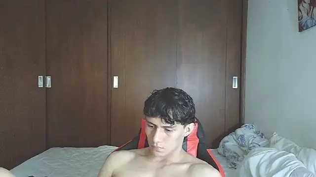 aresholland live sex cam