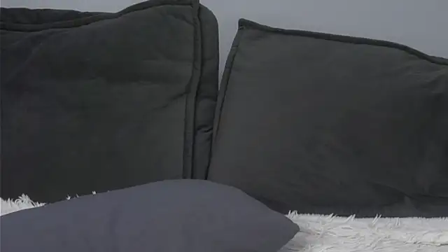 BlytheBenny live sex cam