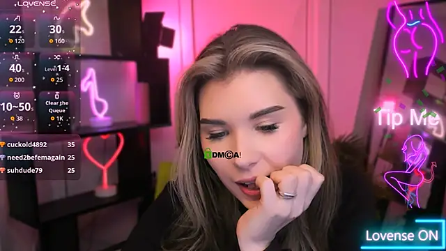 lily_morty live sex cam