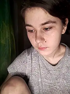 ToryTayler live sex cam