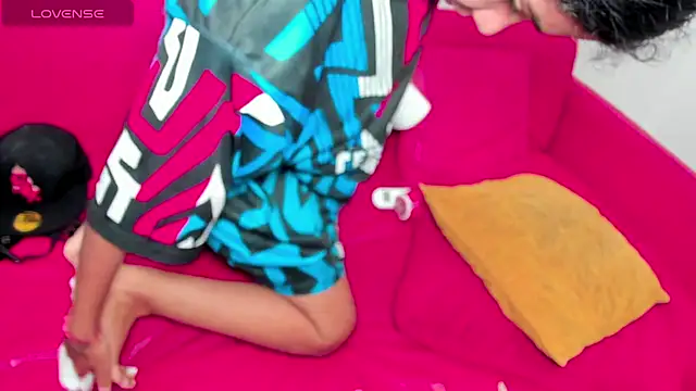 destruction_group_69 live sex cam