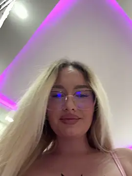 mollyxxx live sex cam