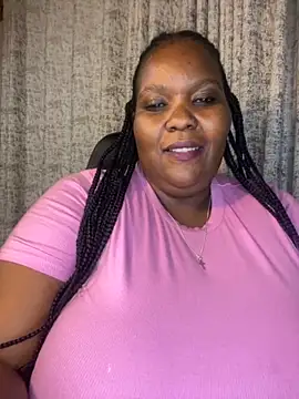 Michyboldy live sex cam