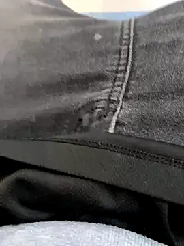 Deliciademacho's cam snapshot