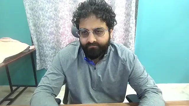 _whore__andrew_'s cam snapshot